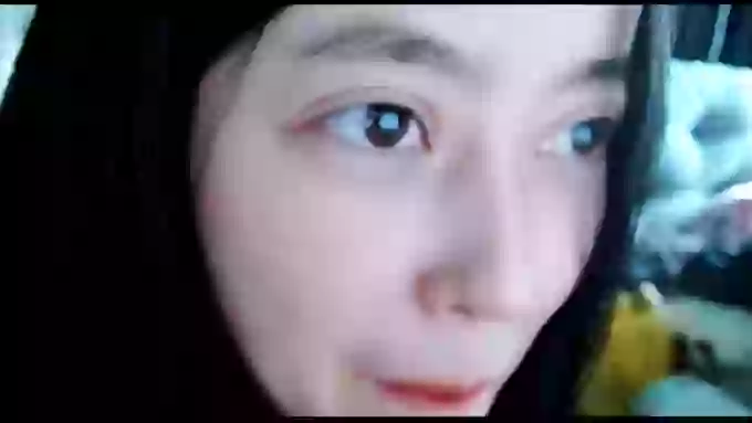 aijiajia