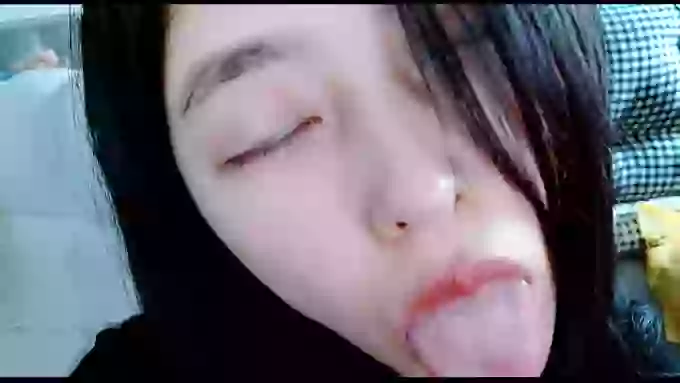 aijiajia