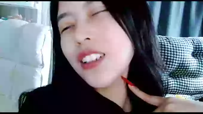 aijiajia
