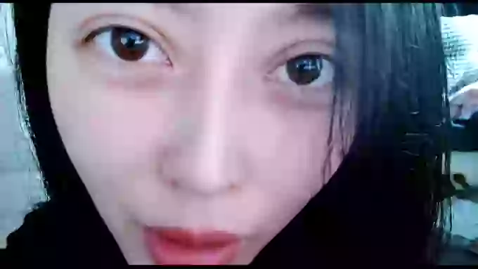 aijiajia