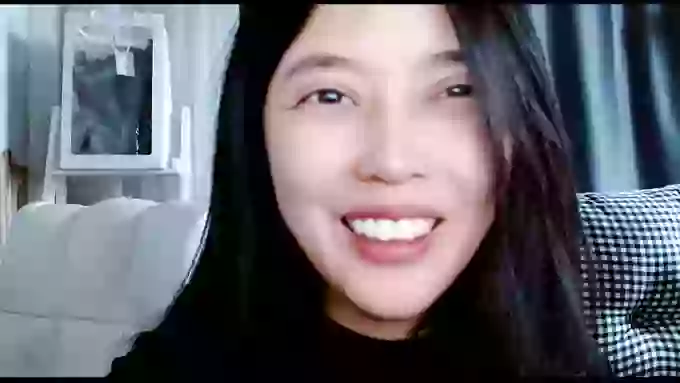aijiajia