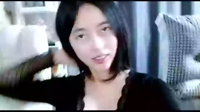 aijiajia