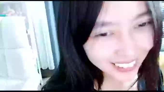 aijiajia