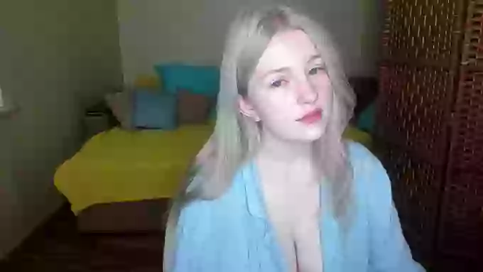 ShyyFox