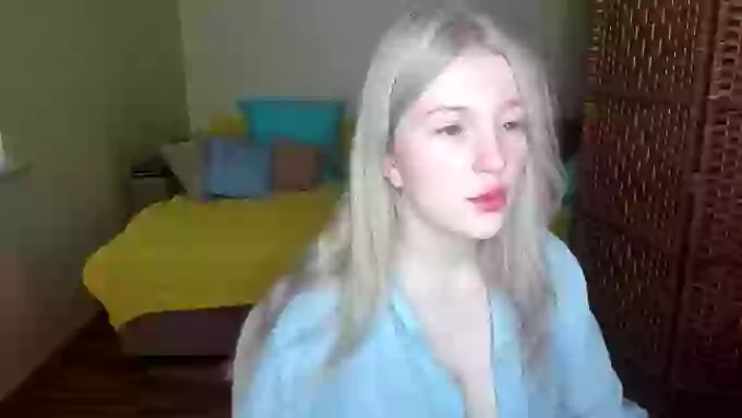 ShyyFox