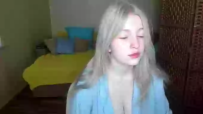 ShyyFox