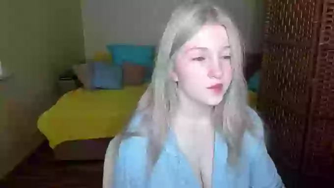 ShyyFox