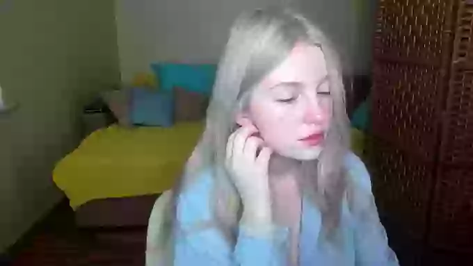 ShyyFox