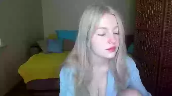 ShyyFox