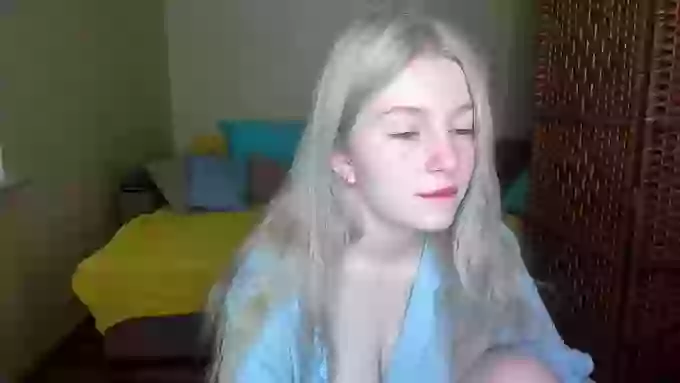ShyyFox