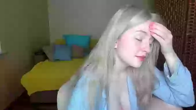 ShyyFox