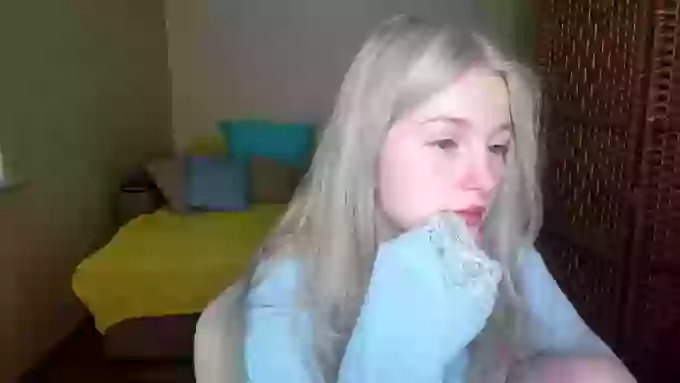ShyyFox