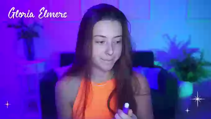 GloriaElmers