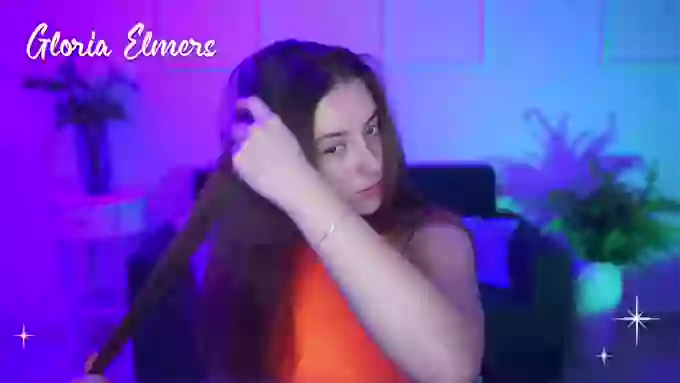 GloriaElmers