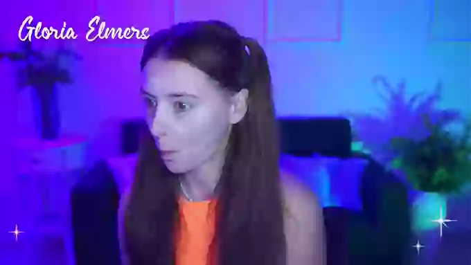 GloriaElmers