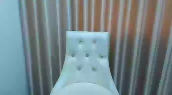 miaomiswetie