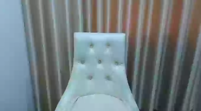 miaomiswetie