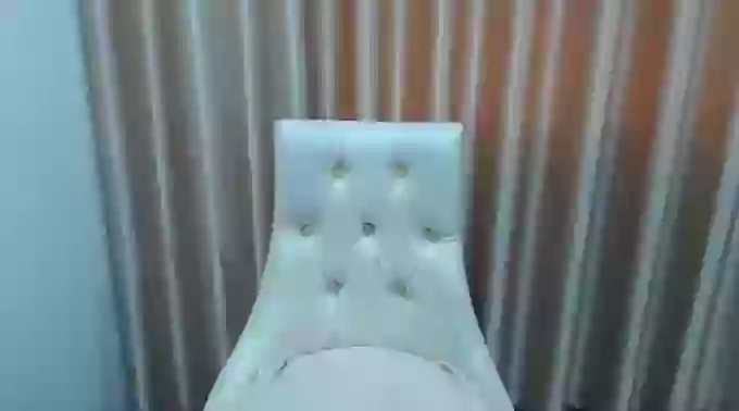 miaomiswetie