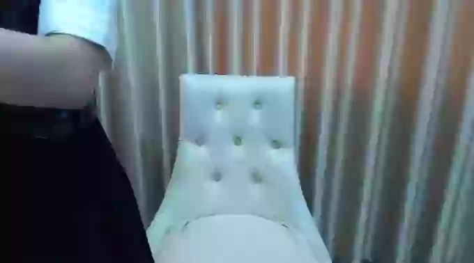 miaomiswetie