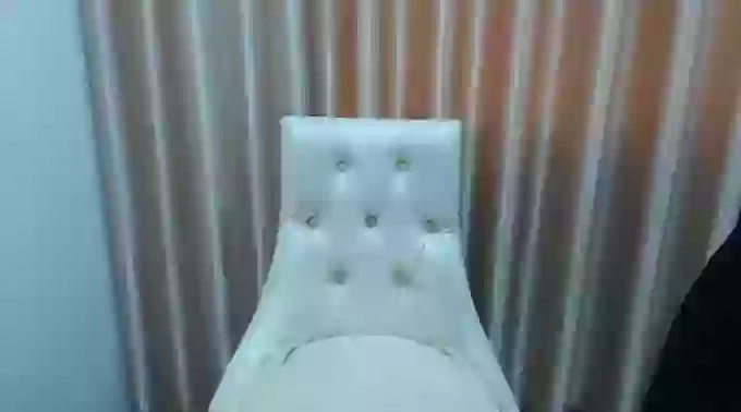 miaomiswetie