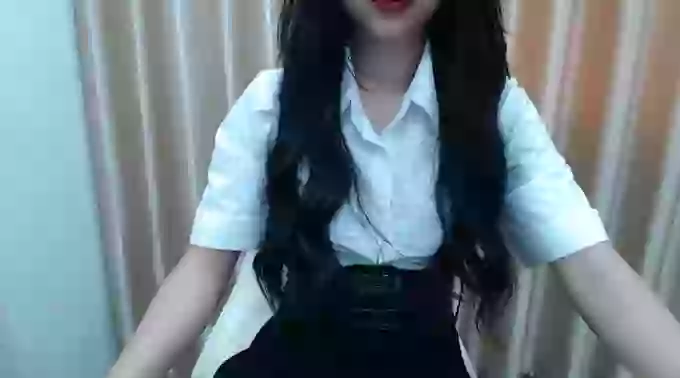 miaomiswetie
