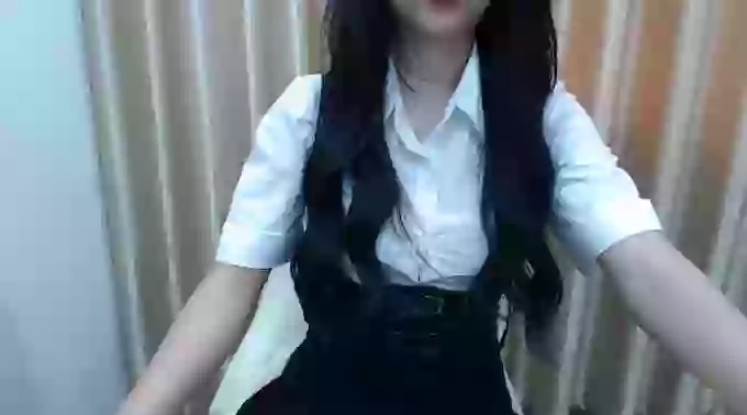 miaomiswetie