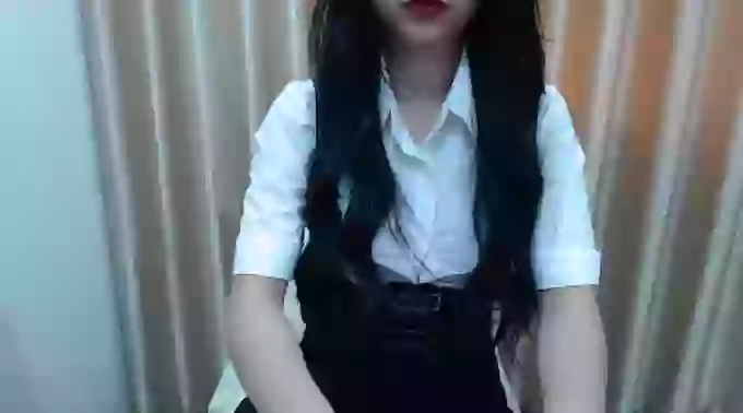 miaomiswetie