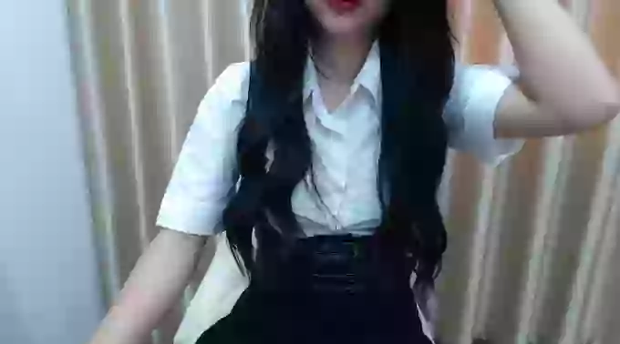 miaomiswetie