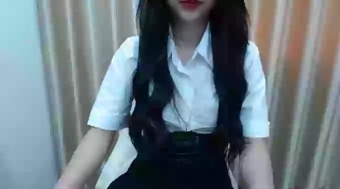 miaomiswetie
