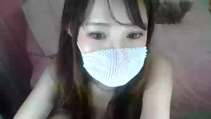 baobabo_7