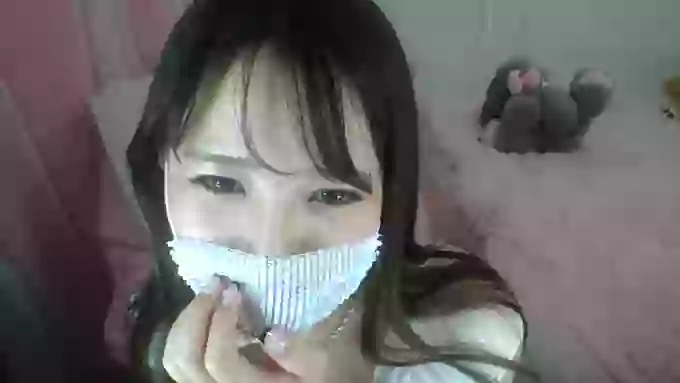 baobabo_7