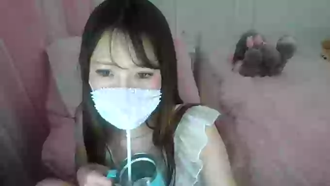 baobabo_7