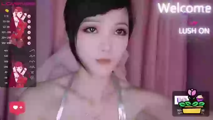 YE-ZI
