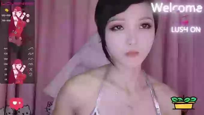 YE-ZI