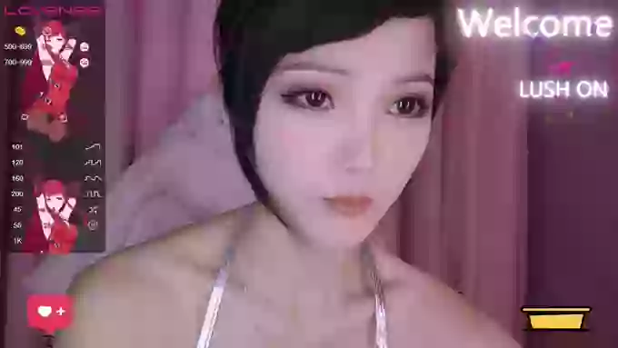 YE-ZI