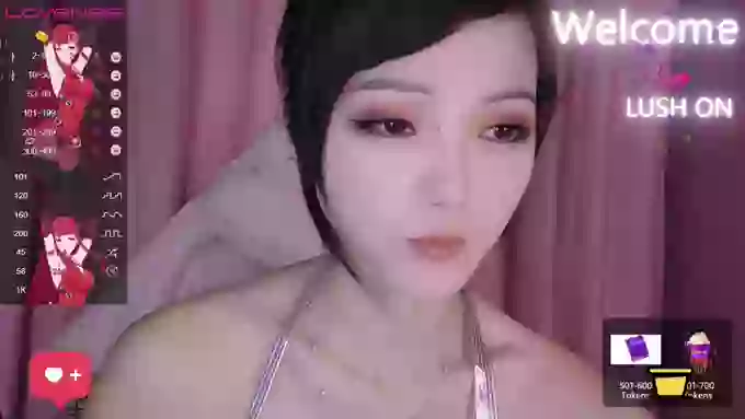 YE-ZI