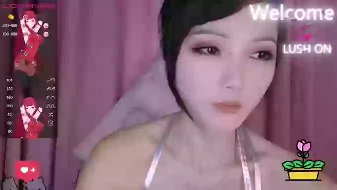 YE-ZI