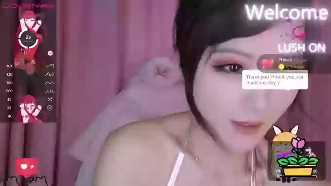 YE-ZI