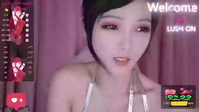 YE-ZI
