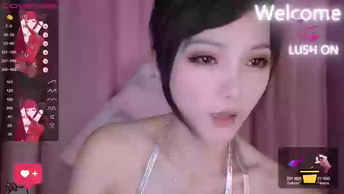 YE-ZI
