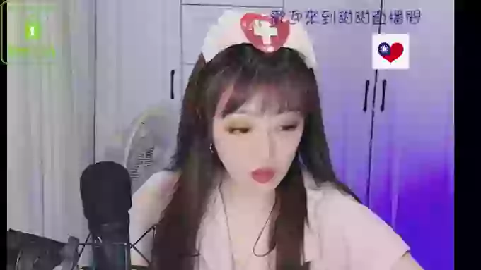 tw_love