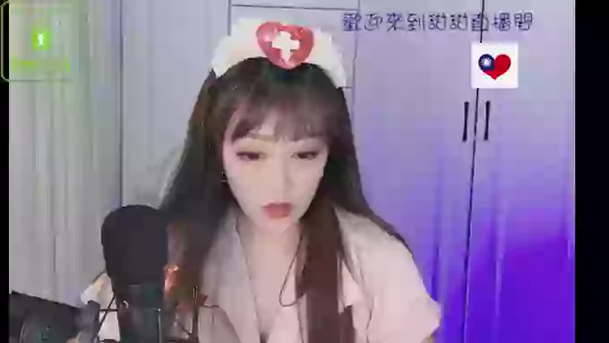 tw_love