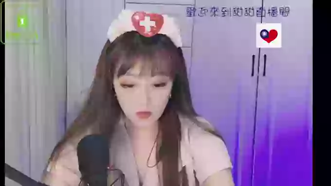 tw_love
