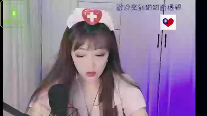 tw_love
