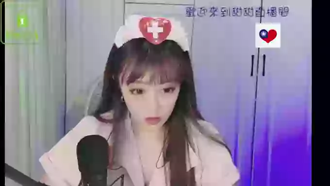tw_love