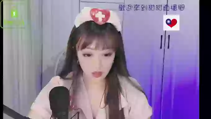 tw_love