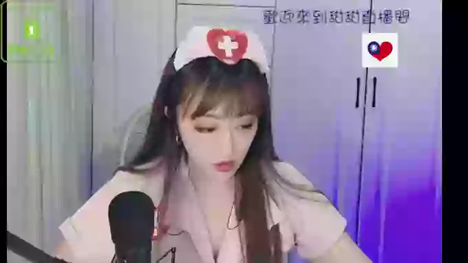 tw_love
