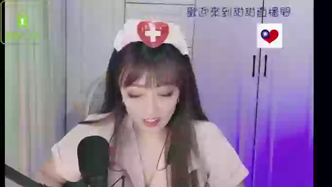 tw_love