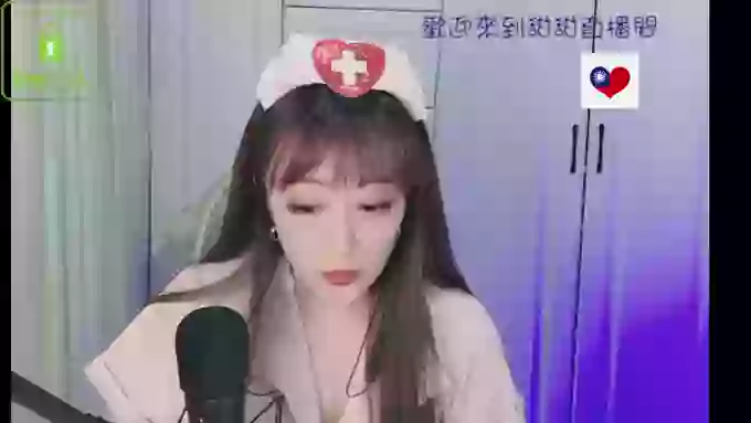 tw_love