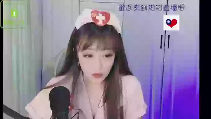 tw_love